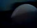 Peromingo BeeeBeee  Parte 2