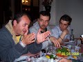 OGAME TR 8.EVREN A?LES? OGAME TR 8.EVREN A?LES?