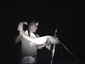 Surfcasting Shark Mission 2007   Boa Vista (Capo Verde)