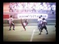Golazo de Bofo (FIFA07)