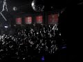 [a:rpia:r] official launch party - 03