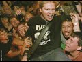 Hammerhead - Offspring (Live) Summer sonic after 2007