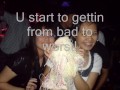 Yiting Bday Vid01