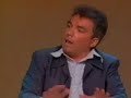 El catalanisme enfront d'Espanya Canal 25 TV (5/6)