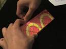 Rubik\