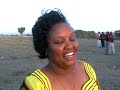 http://img.youtube.com/vi/TGlMA-jLUzc/1.jpg