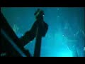 Norma Jean - Absentimental