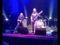 saecula-autumns-grief-cover.html