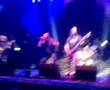 Eternal Tears of Sorrow live at Club Teatria 2006