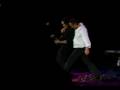 David Cassidy, Hammersmith 2007 - The Last Kiss
