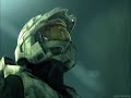 V�deo The best Xbox 360 games (New videos for each game)
