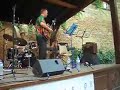 Caravan - Duke Ellington / Juan Tizol