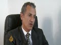 Infant mortality rates drop in Argentina - 09 Oct 2008