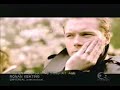 ronan keating - Notting Hill - Flixster Video