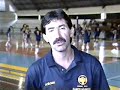 Reportagem Treinos Seleção Volei Feminino Brasil Pt.2 (1992) Reportagem Treinos Seleção Volei Feminino Brasil Pt.2 (1992)