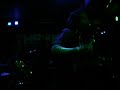Kid Harpoon & The Powers That Be - Fifty Seven Second Mix Kid Harpoon & The Powers That Be - Fifty Seven Second Mix