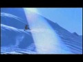  - MovieZen Video