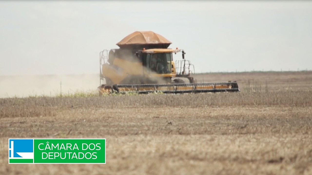 Brasil tenta se reposicionar num mundo com o multilateralismo em baixa - 2/10/2026