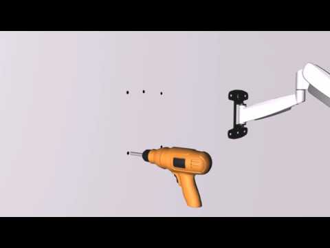 SGBROS - Our Gallery - Wallmount SGBROS - Our Gallery - Wallmount
