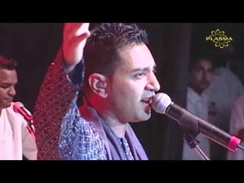 Kamal Heer - Tere Bina Na Sahara Koi Mera