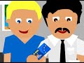 e-Government by UE