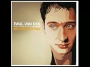 Paul Van Dyk - Nothing But You (Cirrus Mix)