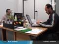 videos de Les pépinières d'entreprises célèbrent 15 ans de travail