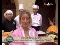 Recanati ospita il programma televisivo Sereno Variabile!