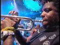 charanga habanera me palpita en vivo fest italia 2007!!!