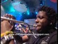 charanga habanera me palpita en vivo fest italia 2007!!!