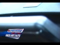 MERCEDES C300 TEASE