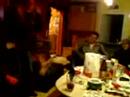 digge party