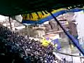 boca vs rosario central (fecha 1) (1)