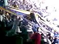 boca vs rosario central (fecha 1) (1)