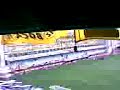 boca vs rosario central (fecha 1) (1)