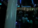 Alex Neri & Cirillo @ VillaTitilla - Villa delle Rose 19-08-2008 (Parte 12)