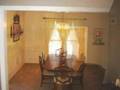 4416 Ashford Place Douglasville GA 30135