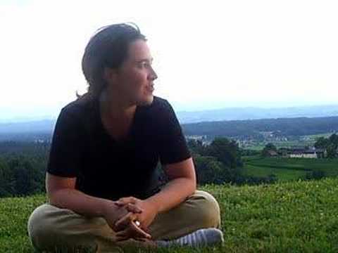 Video presentacion de Styria