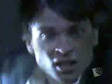 Smallville Season 8 episode 11 Legion