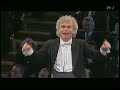 Ravel: La Valse - Simon Rattle, BPO (2/2)