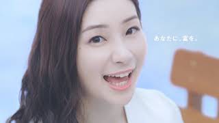 動画のサムネイル