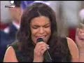 national-anthem-jordin-sparks.html