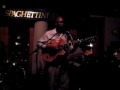 Carlyle Barriteau-This Masquerade Carlyle Barriteau-This Masquerade