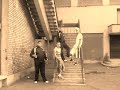 De Undeva Din Braila Manele-Gratis.net