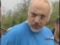 milwaukee-sexual-predators-caught-on-tape-pt-1.html