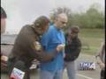 Milwaukee Sexual Predators - Caught on Tape Pt 3. 
