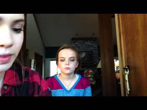 preteens