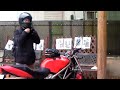 HONDA ?TR250 ??????? HONDA ?TR250 ???????