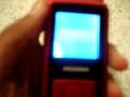 Sylvania Mp3 Player 2GB Review Sylvania Mp3 Player 2GB Review
