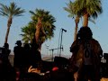 Gnarls Barkley